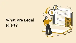 What Are Legal Matter RFPs?