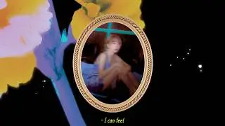 우주멍게 Universe Mongae -  1. This Night (official audio)