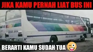 SINAR JAYA JAMAN PANTURA