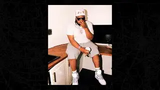 [FREE] KRISPYLIFE KIDD X FLINT TYPE BEAT &ldquo;FRAIDY OPP&rdquo; [Prod. homieshtt]