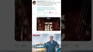 Thala Ajith 😍 Mass 😎 Whatsapp Status | Valimai First Look 😎 Whatsapp Status | Thala 😎 Ajith 😍