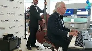 JAZZ WALTZ PIANO TRIO LI NY STAN WIEST PIANIST LONG ISLAND NEW YORK