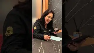 Cliente vai poder aumentar a sua frota!