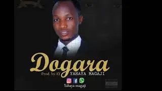 Dogara