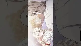 Mahen Turning Mom Mode &mdash; Funny & Soft ❤️#manhwa #manhwareccomendation #webtoon #fypシ