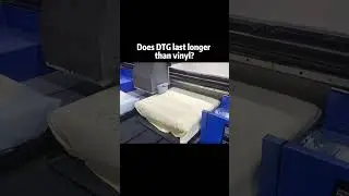 #dtg #dtgprinting #dtf #dtfprinter #tshirtprinting #garmentmanufacturer