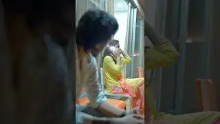 Aisa Kis Kiske Sath Hua Hai ? #sarfarazansari #couple #couplegoal #love #story #viral