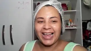 Minha Rotina De SkinCare