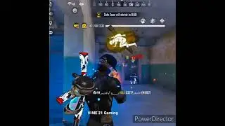 bnl Op gameplay 🔥 | bnl Whatsapp Status | Free Fire Short Video Status |#Short |bnl Headshot|#Shorts