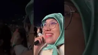 Y concert - Gia đình Haha, những ngày trời bao la