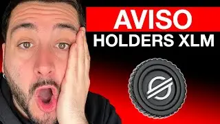 Cu&aacute;nto Valdr&aacute;n 1000 XLM (STELLAR) en  2026 👉 Si XRP Explota