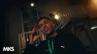 ThePoing - Hipocresía (Video Oficial) #SPANISHDRILL