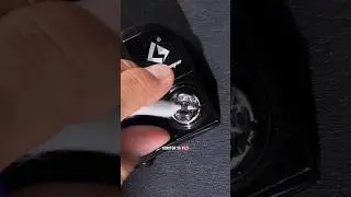 P&Acirc;R&Acirc;ITA PENTRU UN GUST MAI INTENS!