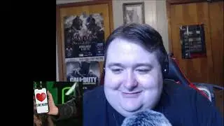 Agt Season 20 Quarterfinals Mastermind performance reaction