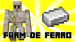 A MELHOR FARM DE FERRO // Driko Gamer 01 (Xbox360)