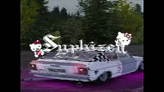 shitbox moves.mov