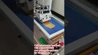 XG silicone #xg #machine #silicone