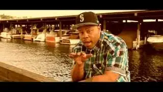MDOT80 x LiL RUE FT. B-STREETZ 