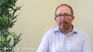 Ken McKenzie's synonopsis on  