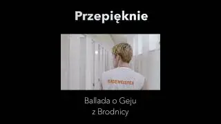 Ballada o Geju z Brodnicy