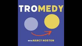 S1 E23 - Wendi Friesen - Hypnosis, Sex, Love and Penis Enlargement