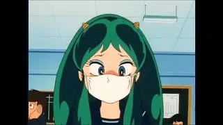 funee monkee (SLOWED + REVERB) sad anime times