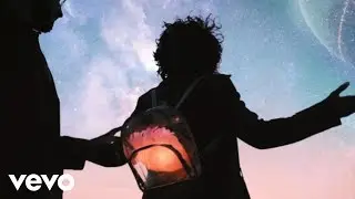 Saturn Bar - Kalbimde (Official Music Video)