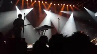 El Acto (Ana Curra)