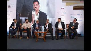 #APAChealth | Digitization of the Pharma Industry in New Normal