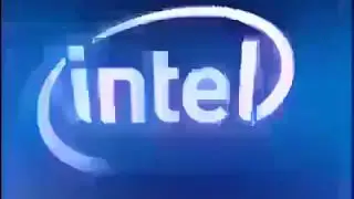 Intel Sound but it slowly gets worse