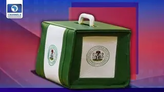 Economic Expert Warns Extension Of 2021 Budget Distorts Financial Calendar