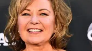 Is Roseanne Barr crazy for blame Ambien for her offensive tweets? These bizarre user stories may cha