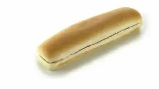 Dommo (F.T Suno A.I) - Hot dog roll (a Callum's corner song)