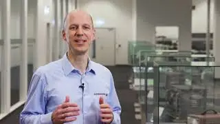 Ask AP Sensing: Fundamentals of Distributed Fiber Optic Sensing