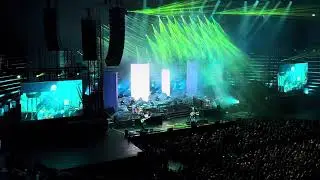 Per Uno Come Me - Negramaro live Arena di Verona 2023