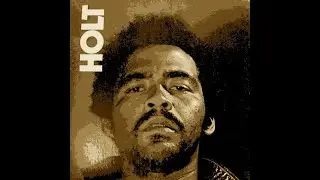 John Holt 