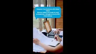 video-output-668384CC-2C77-413F-90F6-1751CF0684C0-1.mov