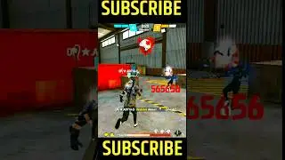 Noob Prank On Worldchat Beautiful😍Ladki FirstTime Break 99+ Winning Streak V Badge Youtuber😱 #shorts