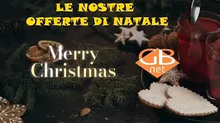 Offerta Natale 2024