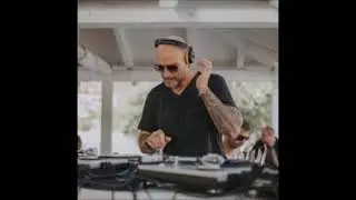 Cassetta 2. -    Dj Paolo Barbato   House Music