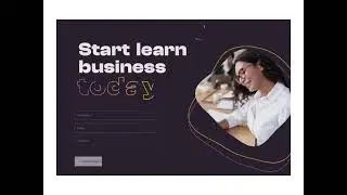 Figma Design Tutorial Follow for more❤️ ❤️#upwork #digitalmarketing #digitalmarketingtips2023