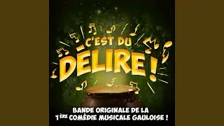 J’veux Du Tonus
