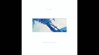 Cassus - Separation Anxiety