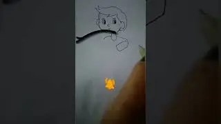 creative art with everyday objects#viralvideo #viralshorts #youtubeshorts