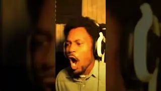 Cory is insane #clips #coryxkenshin #funny #coryxkenshinedits #geometrydash #funnyvideo #crazy