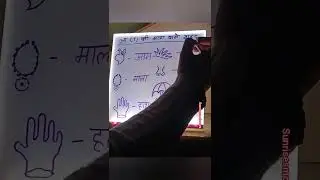 acrylic light board #trending #drawing #artdrawing #shortsvideo #shortsvideo #viral #fun #art