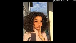 (free) xangang x summrs x thrillboy type beat - 