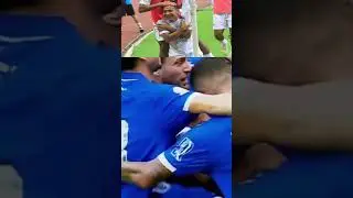 Puncak dingin nih the Jak 😎 #persib #persija