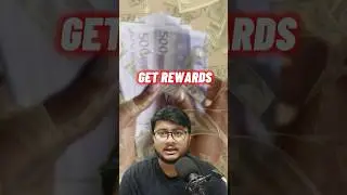 Dscout App Review 2025 🧠 Is It Legit & Worth Using?