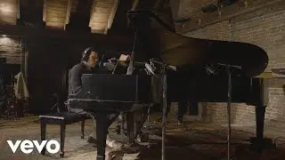Bahamas - Be My Witness ft. Madison Cunningham